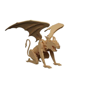 Gargoyle