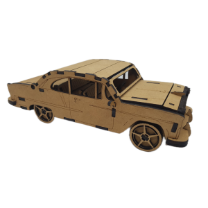 Chevy 1955