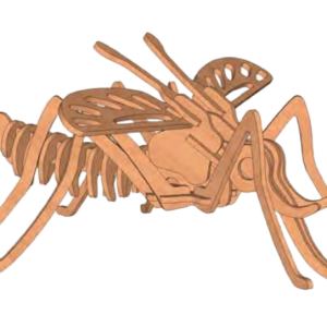 Mosquito