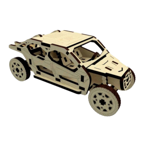 Buggy