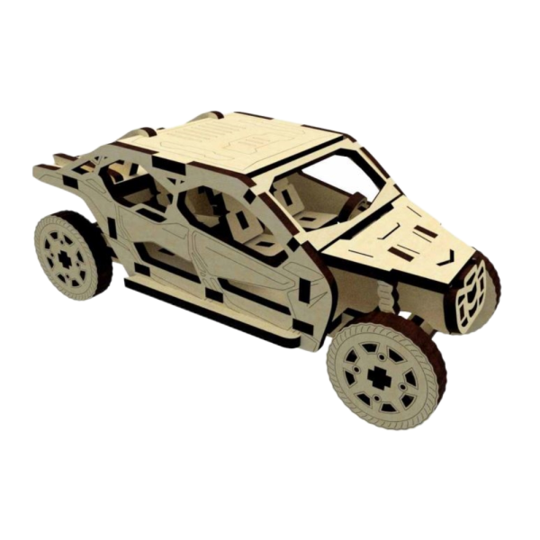 Buggy