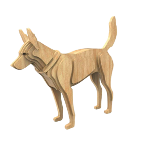 Dingo