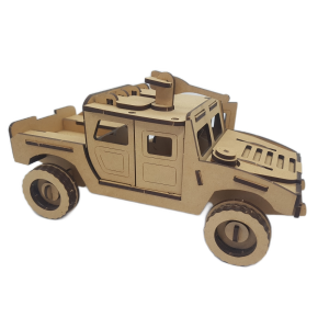 Hummer