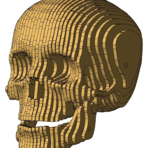 Kool Skull