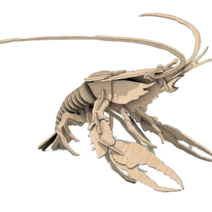 Lobster