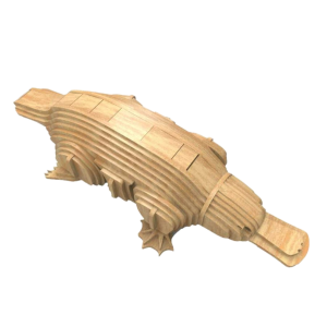 Platypus