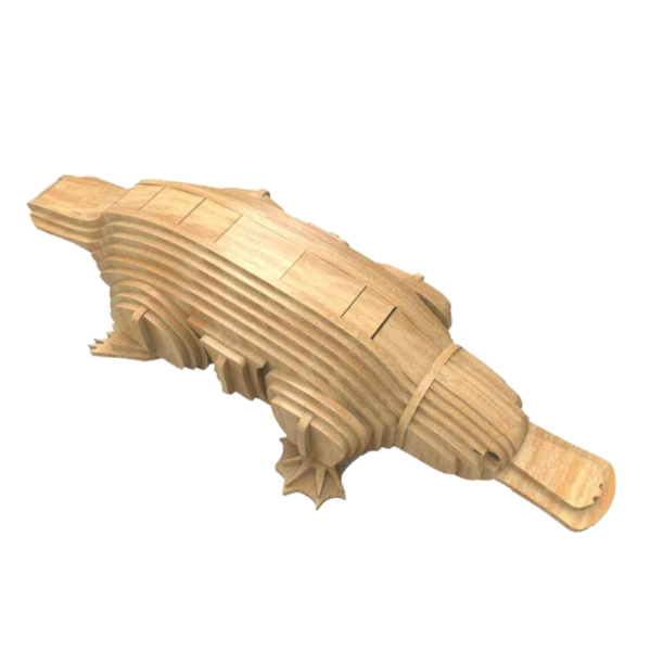 Platypus