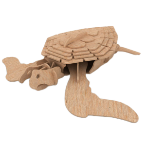 Turtle Large