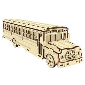 School Bus