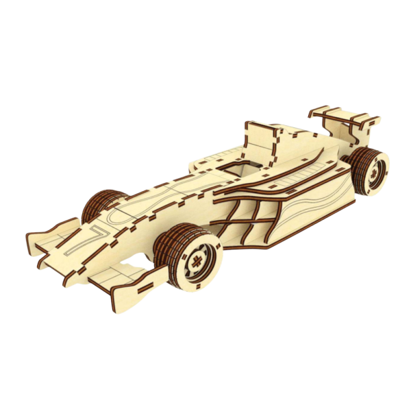 Formula One