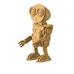 Robot-K92