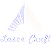 Laser Craft Logo