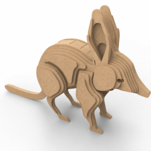 Bilby