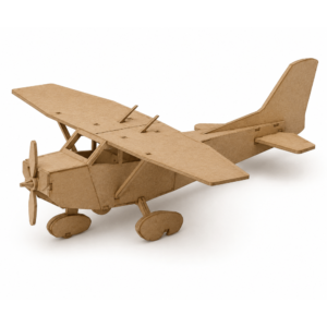 Cessna Aircraft