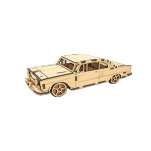 Chevy 1955