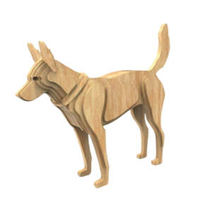 Dingo