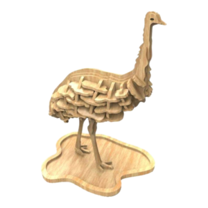 Emu