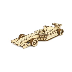 Formula One
