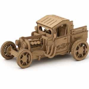 Hot Rod small