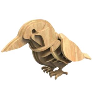 KookaBurra