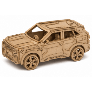 Lada 4x4