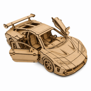 Mazda RX7 Tokyo Drift