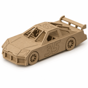 Nascar