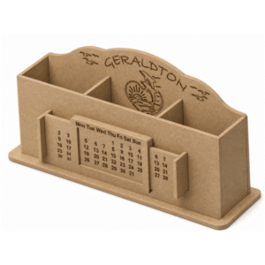 Perpetual Calendar Geraldton