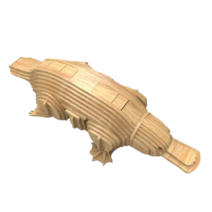 Platypus