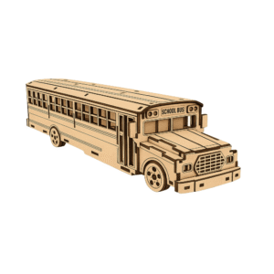 School Bus