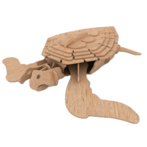 Turtle Large