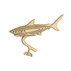 Shark