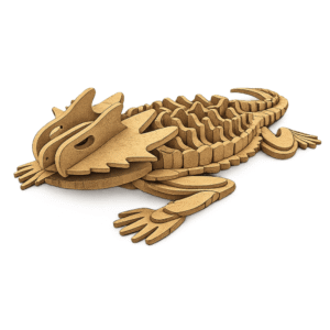 Thorny Devil