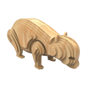 Wombat