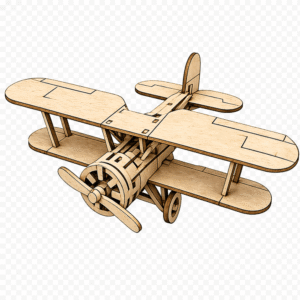 Bristol Bulldog F2B