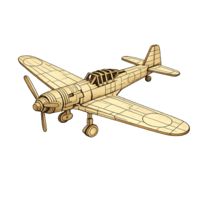 Messerschmitt BF109